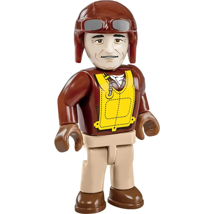 cobi-p-47-thunderbolt-construction-toy-60952-cobi-5737-w.webp