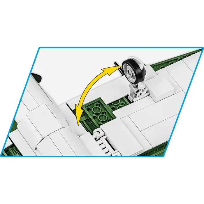 cobi-p-47-thunderbolt-construction-toy-61038-cobi-5737-w.webp