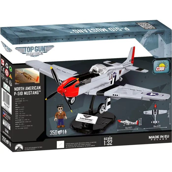 cobi-p51d-mustang-construction-toy-132-scale-39075-cobi-5846-w.webp