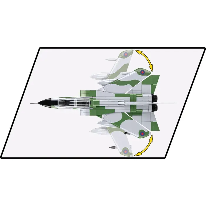 cobi-panavia-tornado-gr1-construction-toy-82796-cobi-5852-w.webp