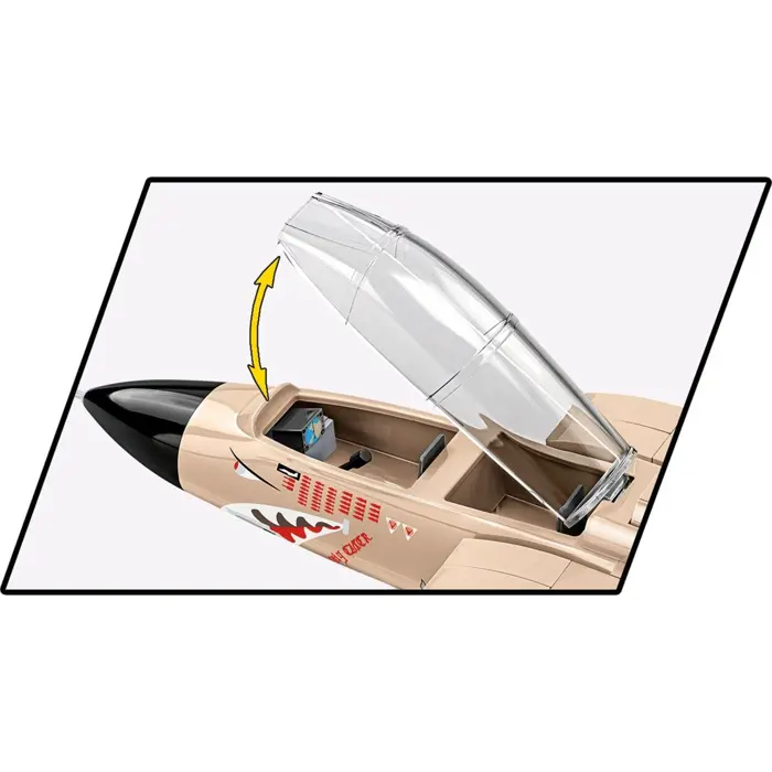 cobi-panavia-tornado-gr1-mig-eater-construction-toy-45589-cobi-5854-w.webp