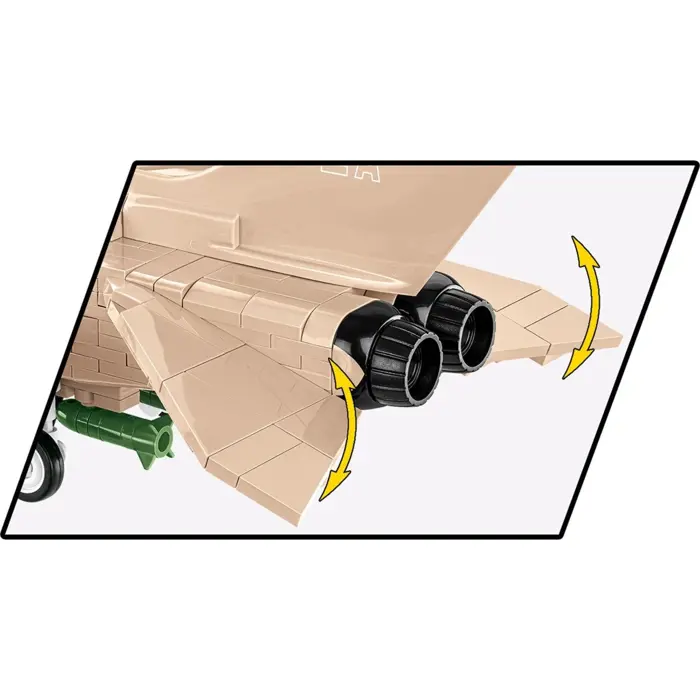 cobi-panavia-tornado-gr1-mig-eater-construction-toy-46200-cobi-5854-w.webp