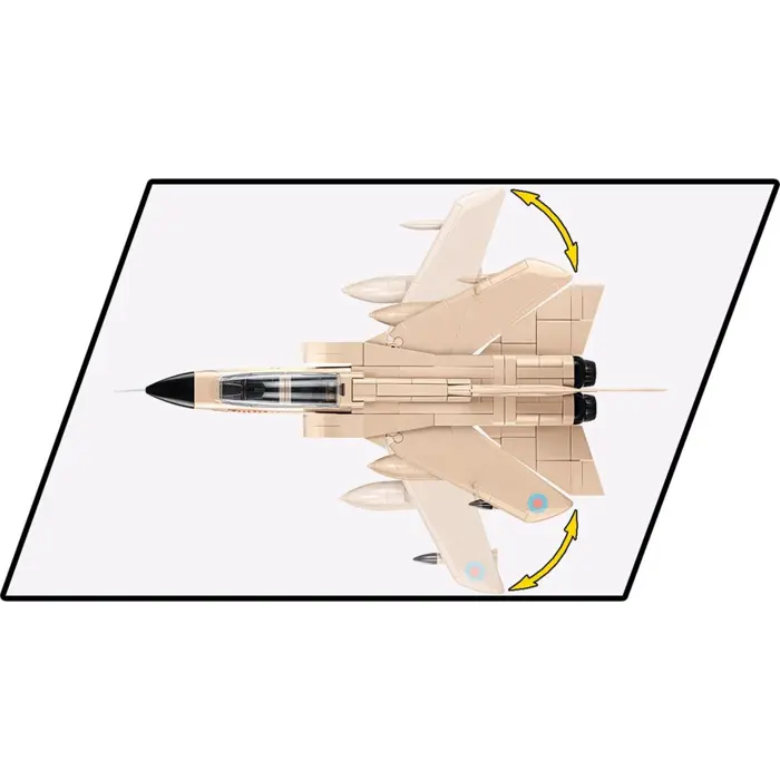 cobi-panavia-tornado-gr1-mig-eater-construction-toy-46571-cobi-5854-w.webp