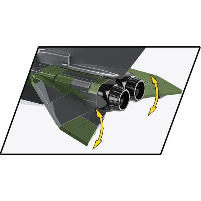 cobi-panavia-tornado-ids-construction-toy-70458-cobi-5894-w.webp