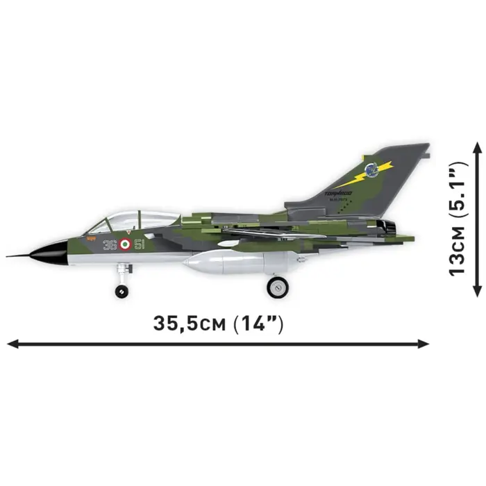 cobi-panavia-tornado-ids-construction-toy-79821-cobi-5894-w.webp