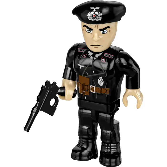cobi-panzer-i-ausfb-71766-cobi-2660-w.webp