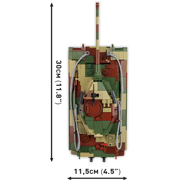 cobi-panzer-vi-ausf-b-king-tiger-construction-toy-scale-135-61706-cobi-3113-w.webp
