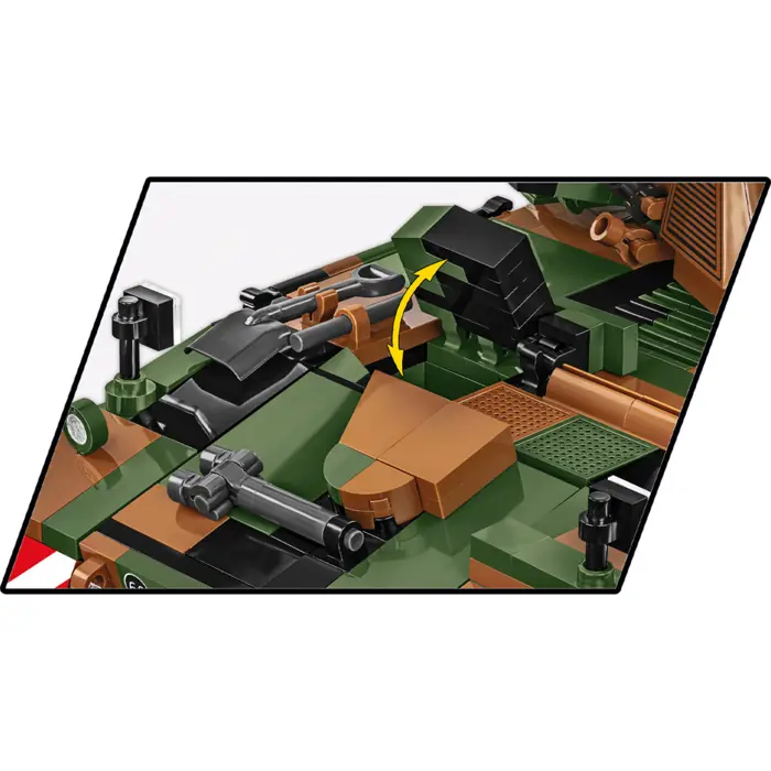 cobi-panzerhaubitze-2000-construction-toy-scale-135-67197-cobi-2628-w.webp