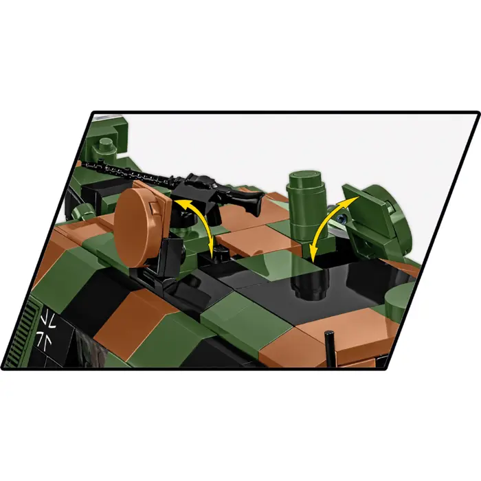 cobi-panzerhaubitze-2000-construction-toy-scale-135-69895-cobi-2628-w.webp