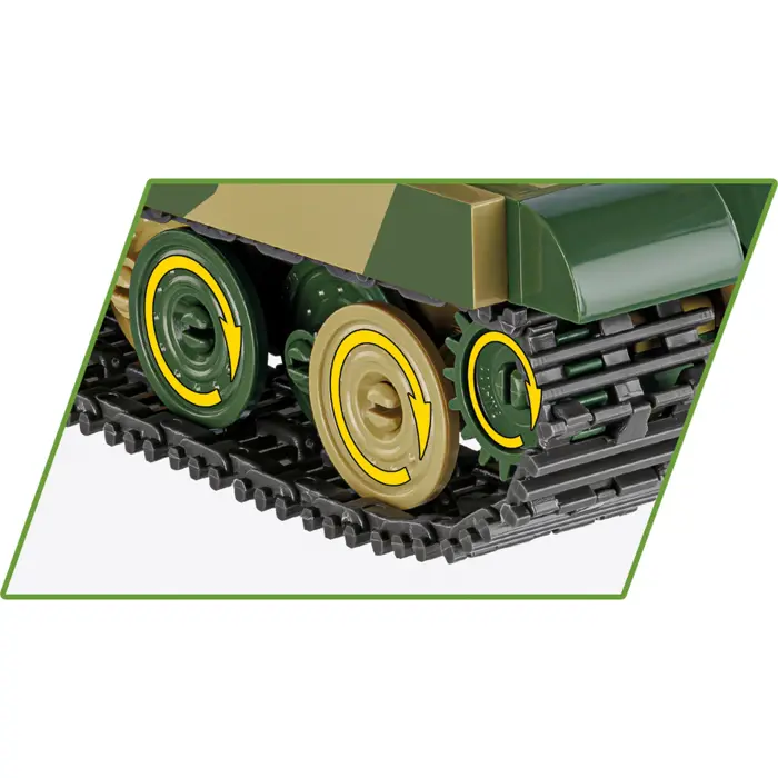 cobi-panzerjager-tiger-ausf-b-jagdtiger-construction-toy-sca-81438-cobi-2733-w.webp