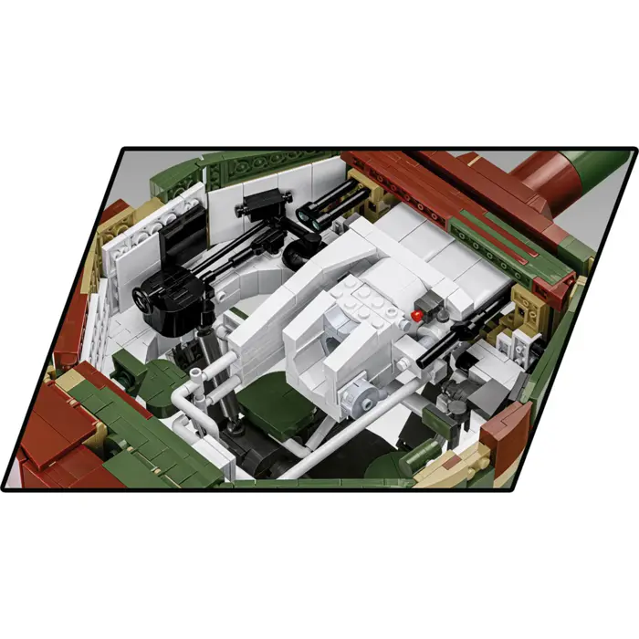 cobi-panzerkampfwagen-vi-tiger-ausf-e-executive-edition-7360-cobi-2807-w.webp