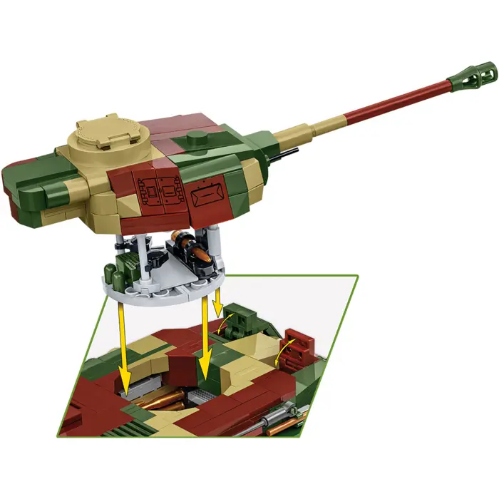 cobi-pzkpfw-iv-ausf-g-construction-toy-scale-128-61978-cobi-2592-w.webp