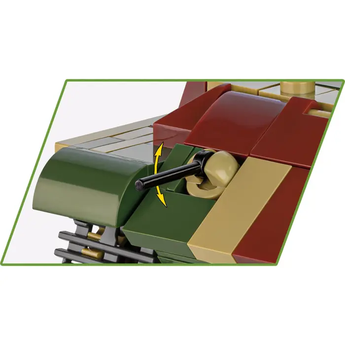 cobi-pzkpfw-vi-b-tiger-ii-king-tiger-construction-toy-scale--64392-cobi-2732-w.webp