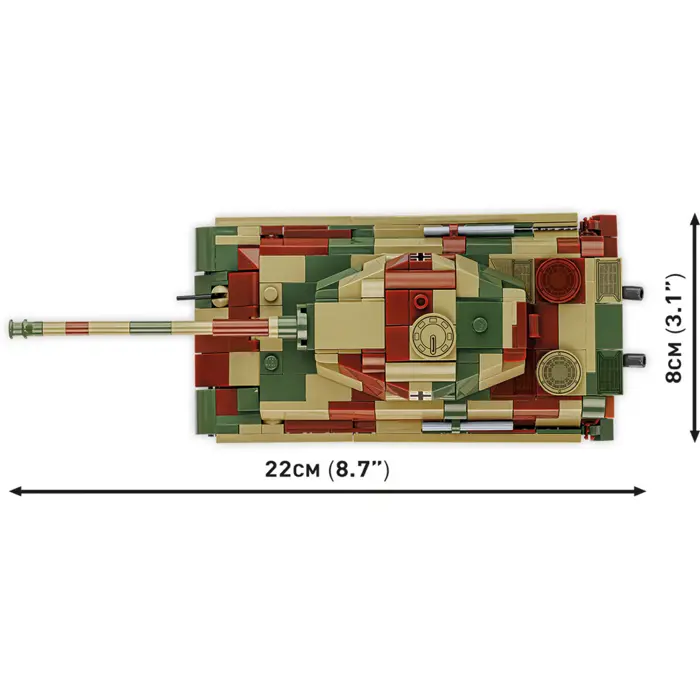 cobi-pzkpfw-vi-b-tiger-ii-king-tiger-construction-toy-scale--67001-cobi-2732-w.webp