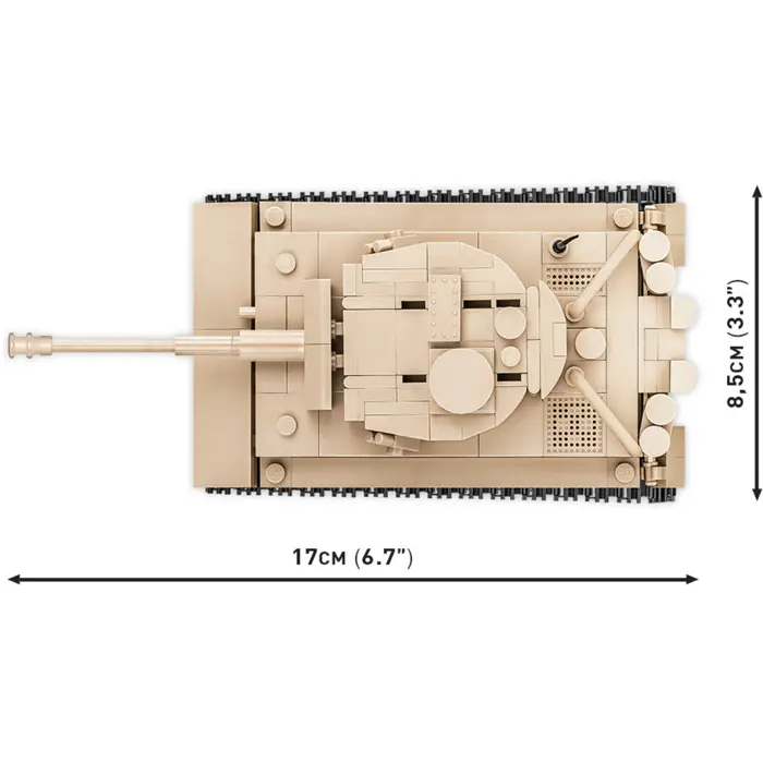 cobi-pzkpfw-vi-tiger-131-construction-toy-scale-148-7758-cobi-2710-w.webp