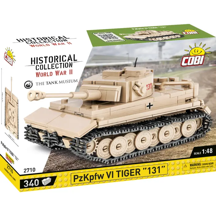 cobi-pzkpfw-vi-tiger-131-construction-toy-scale-148-95533-cobi-2710-w.webp