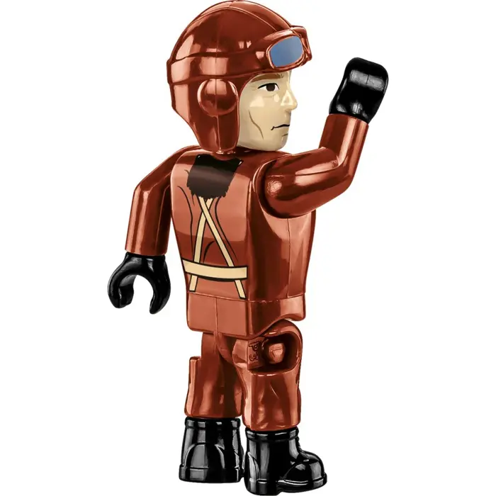 cobi-pzl23-karao-construction-toy-43486-cobi-5751-w.webp