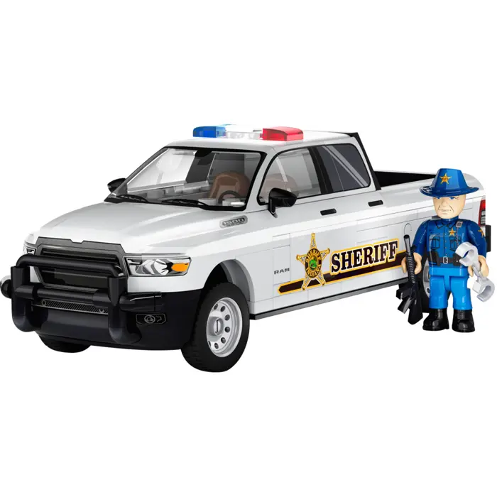cobi-ram-1500-sheriff-scale-135-43699-cobi-24658-w.webp