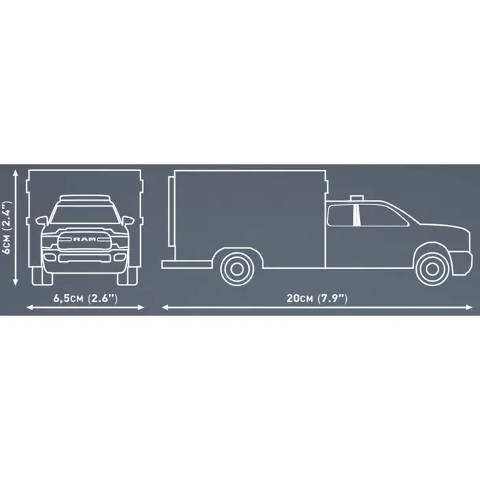 cobi-ram-3500-ambulance-construction-toy-21973-cobi-24609-w.webp