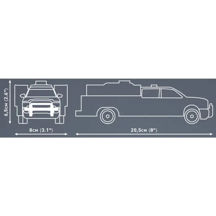 cobi-ram-3500-fire-truck-construction-toy-19079-cobi-24612-w.webp