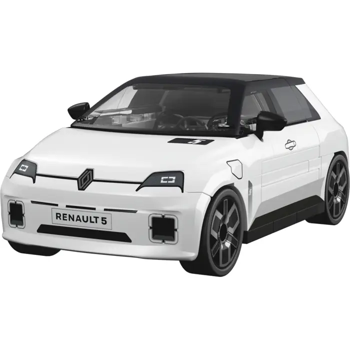 cobi-renault-5-e-tech-white-scale-135-33783-cobi-24675-w.webp