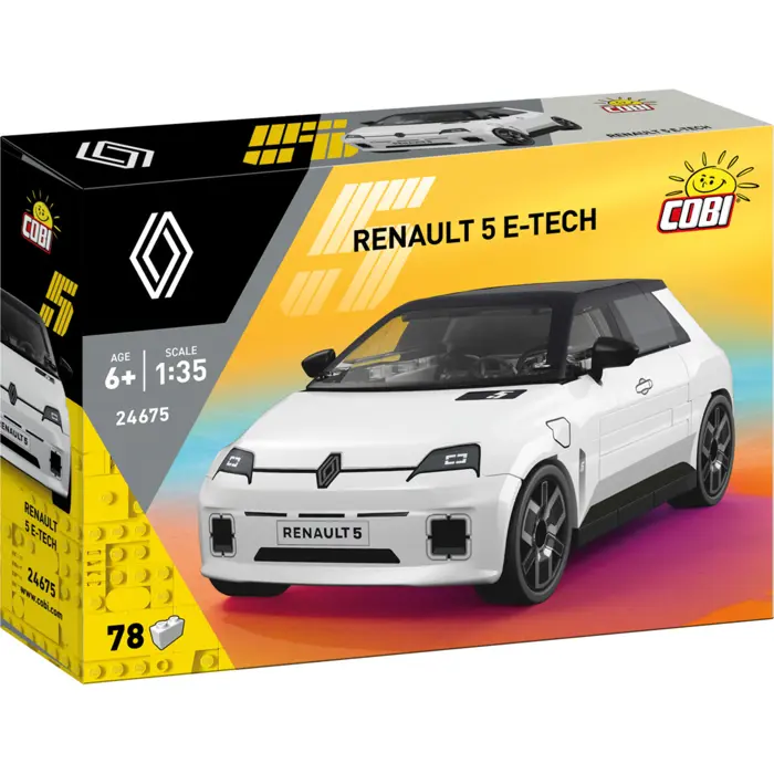 cobi-renault-5-e-tech-white-scale-135-49494-cobi-24675-w.webp