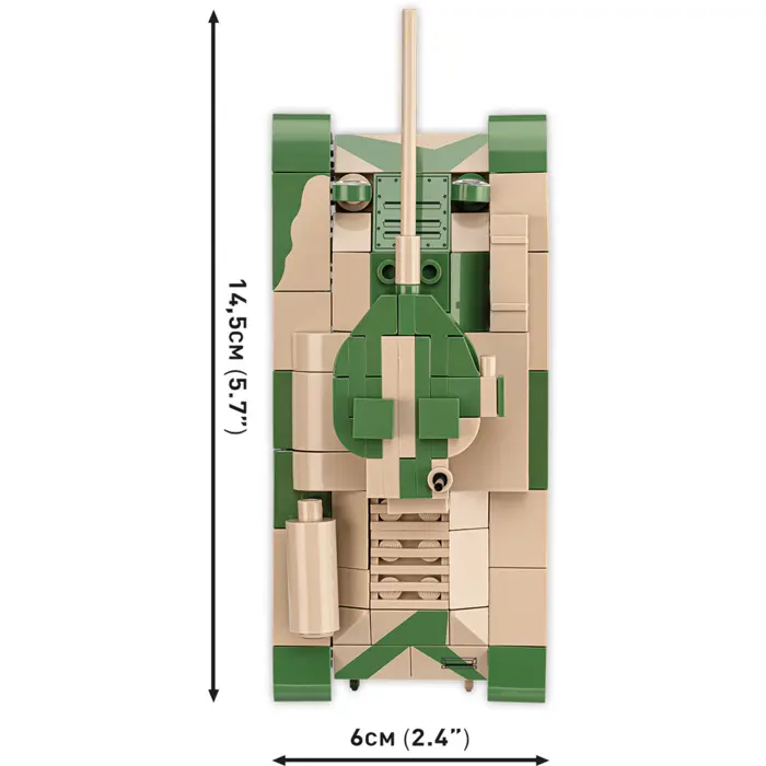 cobi-renault-r35-valentine-ix-panzer-i-construction-toy-scal-96626-cobi-2740-w.webp