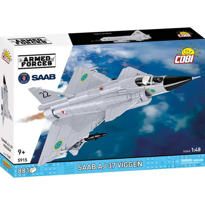 cobi-saab-aj-37-viggen-38857-cobi-5915-w.webp