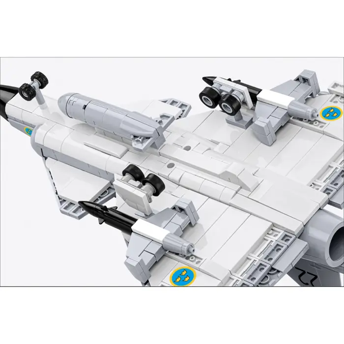 cobi-saab-aj-37-viggen-41576-cobi-5915-w.webp