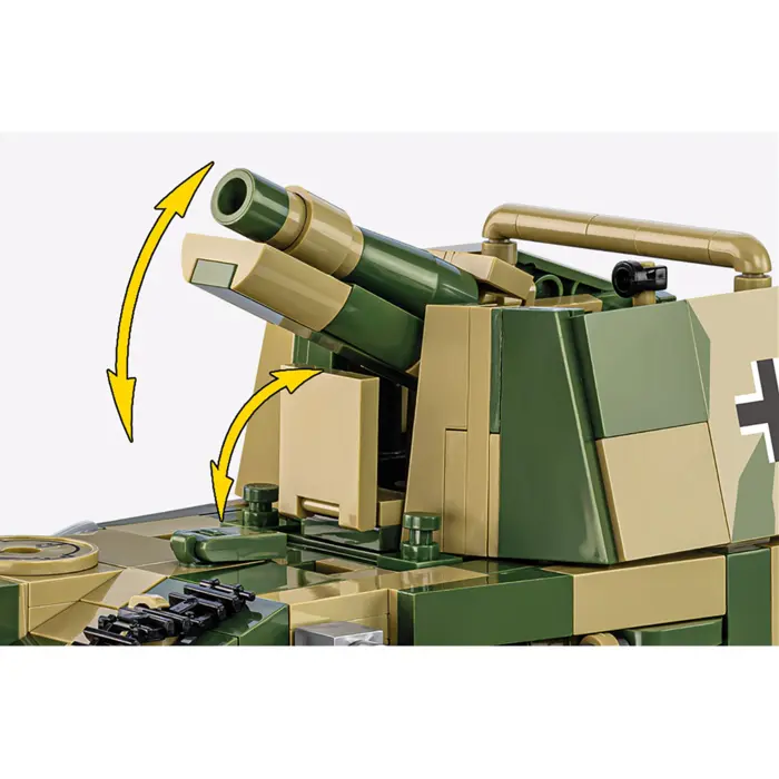 cobi-sdkfz-1381-grille-ausf-m-64168-cobi-2665-w.webp