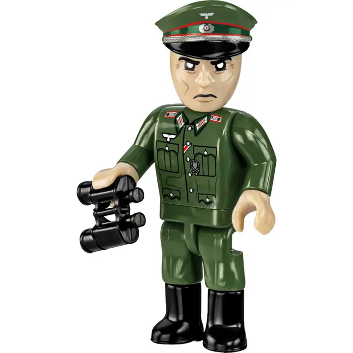 cobi-sdkfz-1381-grille-ausf-m-67611-cobi-2665-w.webp