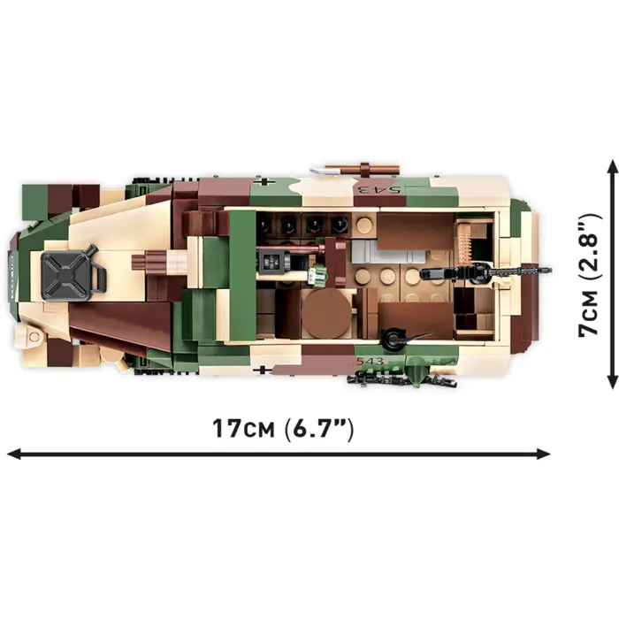 cobi-sdkfz-2519-stummel-construction-toy-scale-135-335-cobi-2283-w.webp