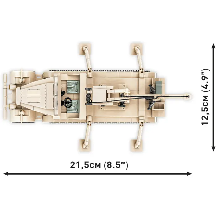 cobi-sdkfz-91-famo-construction-toy-scale-135-94318-cobi-2281-w.webp