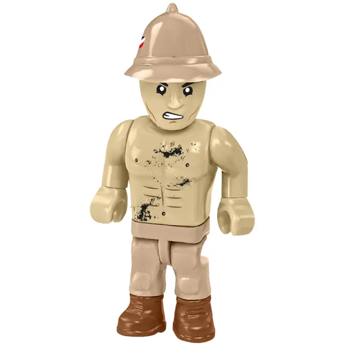 cobi-sdkfz8-and-88-cm-flak-36-32482-cobi-3143-w.webp