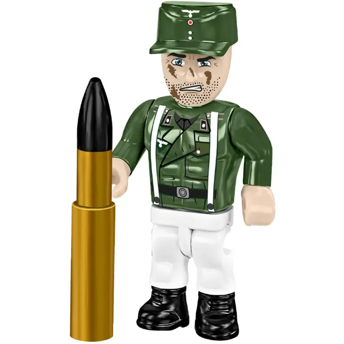cobi-self-propelled-howitzer-hummel-sdkfz165-20265-cobi-2663-w.webp