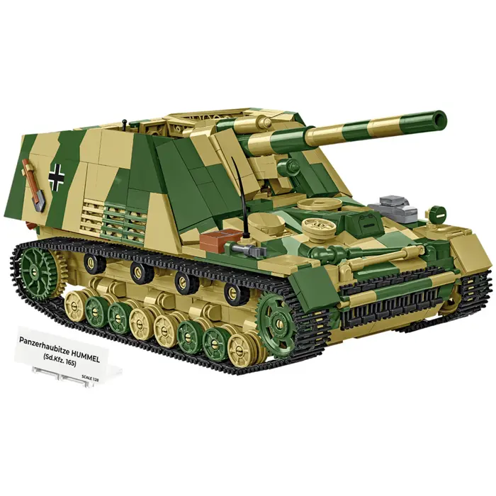 cobi-self-propelled-howitzer-hummel-sdkfz165-26718-cobi-2663-w.webp