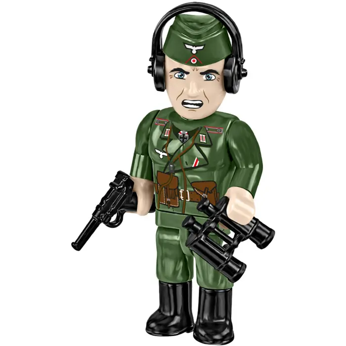 cobi-self-propelled-howitzer-hummel-sdkfz165-66560-cobi-2663-w.webp