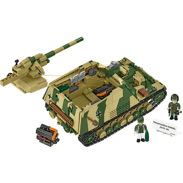 cobi-self-propelled-howitzer-hummel-sdkfz165-77976-cobi-2663-w.webp