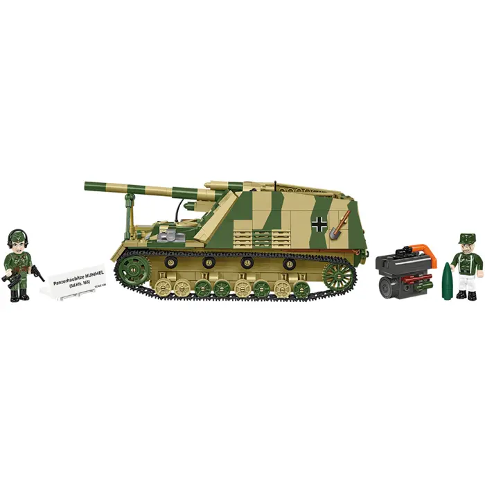 cobi-self-propelled-howitzer-hummel-sdkfz165-78766-cobi-2663-w.webp