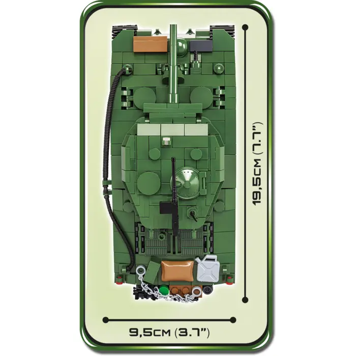 cobi-sherman-m4a3e2-jumbo-construction-toy-scale-135-90180-cobi-2550-w.webp