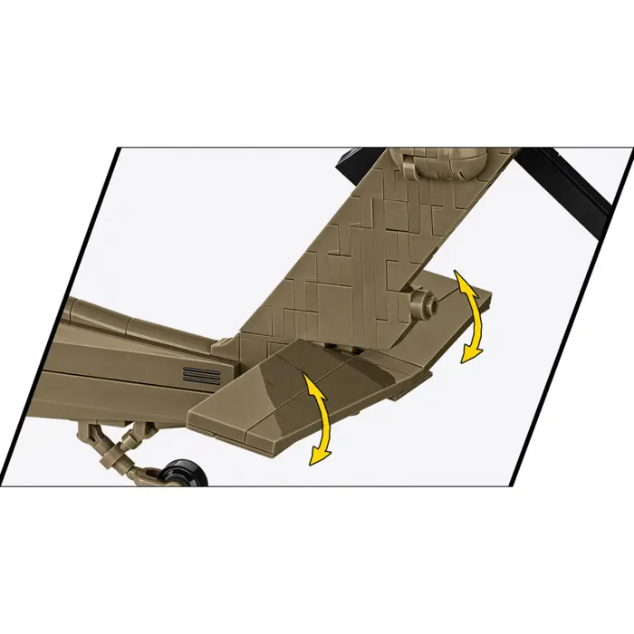 cobi-sikorsky-uh-60-black-hawk-construction-toy-scale-148-14358-cobi-5906-w.webp