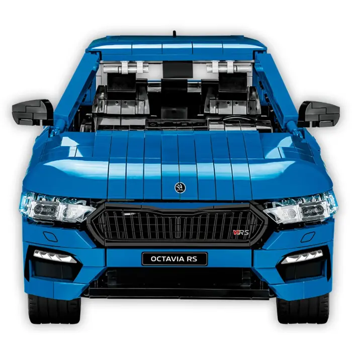 cobi-skoda-octavia-rs-construction-toy-scale-112-25537-cobi-24343-w.webp