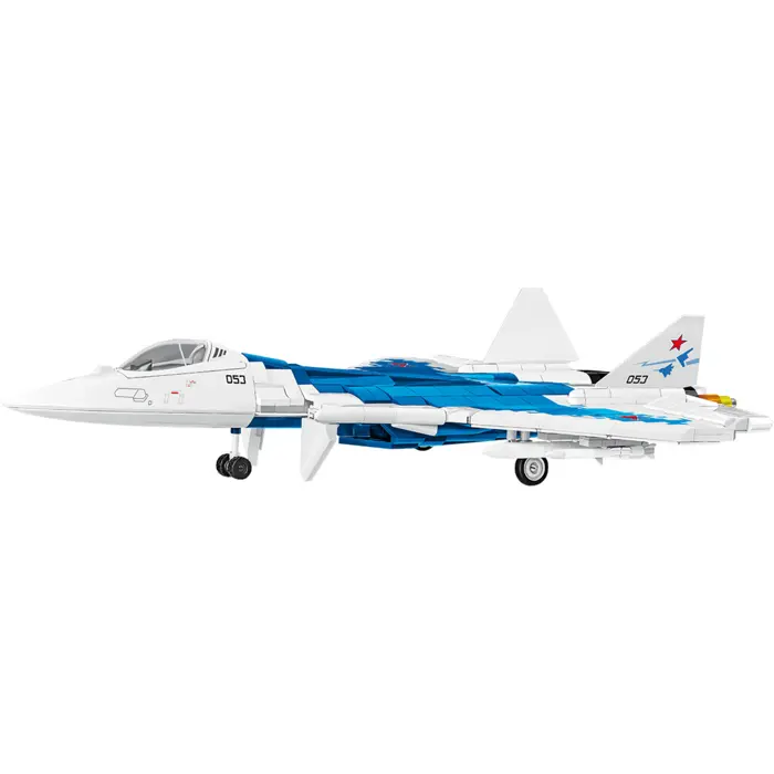 cobi-su-57-felon-39826-cobi-5909-w.webp