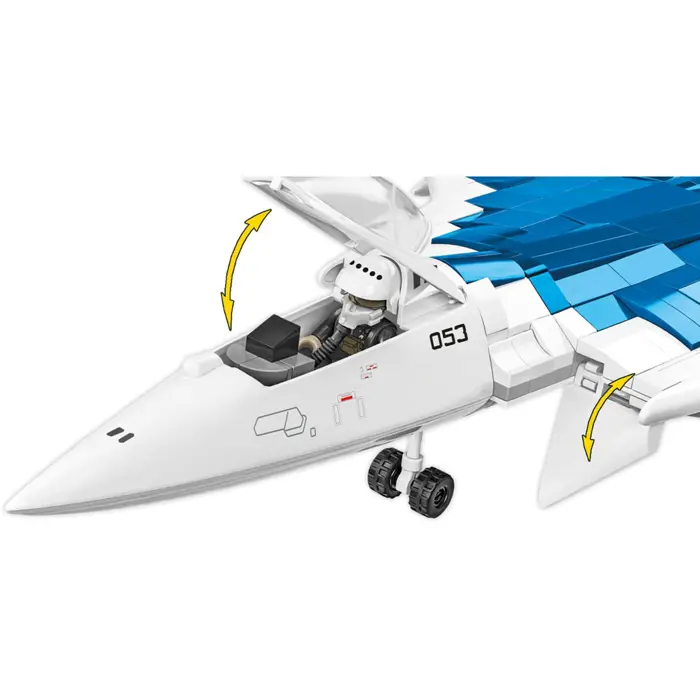 cobi-su-57-felon-40597-cobi-5909-w.webp