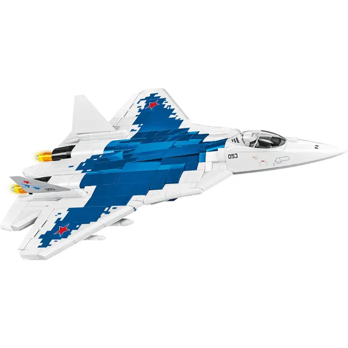 cobi-su-57-felon-61326-cobi-5909-w.webp