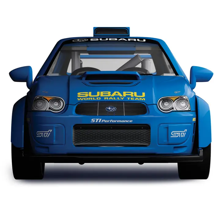 cobi-subaru-impreza-wrc-2003-scale-135-11807-cobi-24650-w.webp