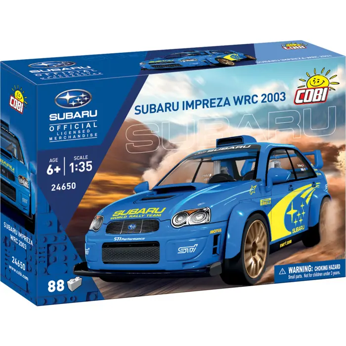cobi-subaru-impreza-wrc-2003-scale-135-15303-cobi-24650-w.webp