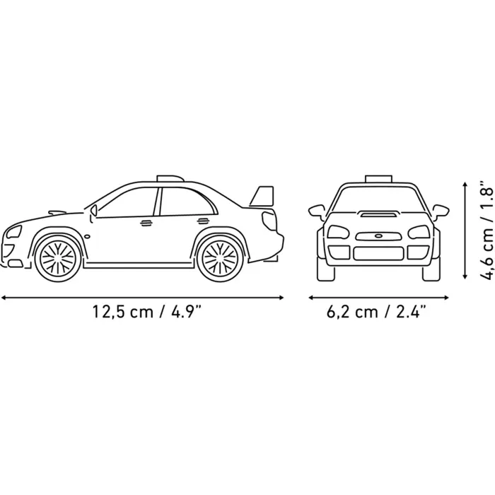 cobi-subaru-impreza-wrc-2003-scale-135-84947-cobi-24650-w.webp