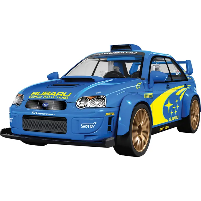 cobi-subaru-impreza-wrc-2003-scale-135-89158-cobi-24650-w.webp