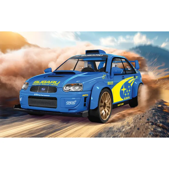 cobi-subaru-impreza-wrc-2003-scale-135-9647-cobi-24650-w.webp